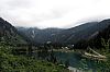 IMG_3643.JPG